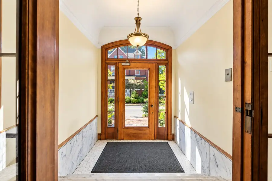 59 West Street #2W, Portland, ME 04102 - #3