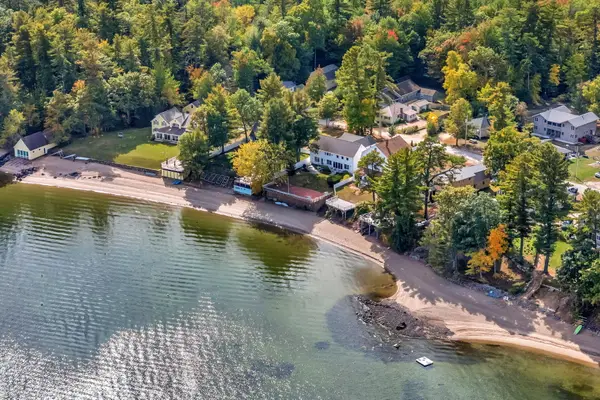 19 Keenan Way, Sebago, ME 04029