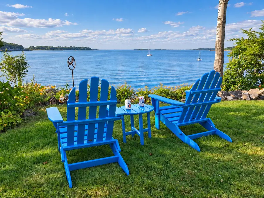 68 Evergreen Landing, Portland, ME 04108 - #2