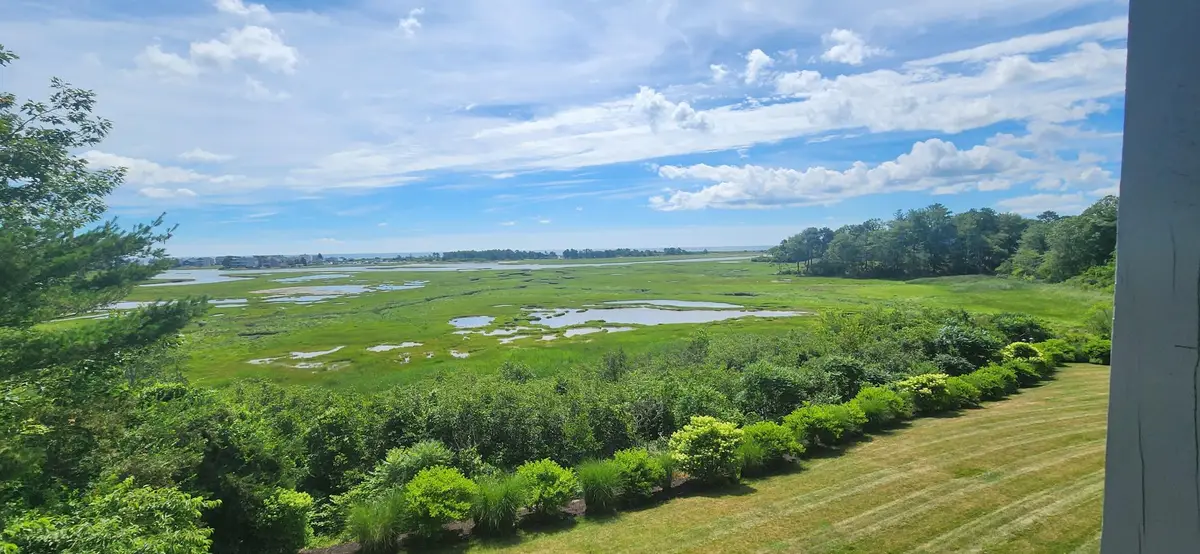 718 Main Street #A3, Ogunquit, ME 03907 - #1