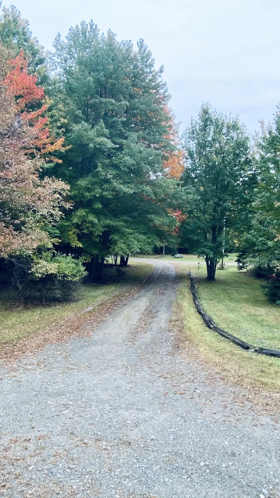 15 Buck Drive, Bradley, ME 04411 - #2