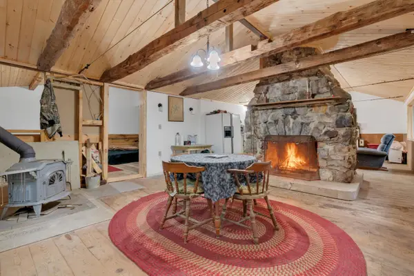 24 Pitts Road, Shapleigh, ME 04076