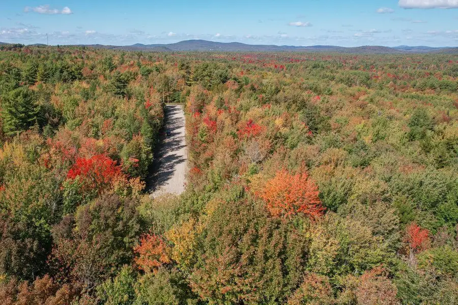 Lot #9 Foggy Ridge Way Way, Ellsworth, ME 04605 - #3