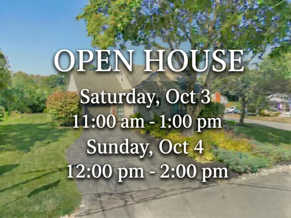 70 Carter Street, Portland, ME 04103