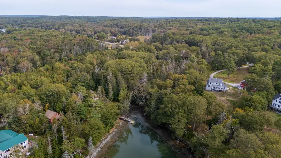 Lot 149 Bristol Road, Bristol, ME 04539 - #3