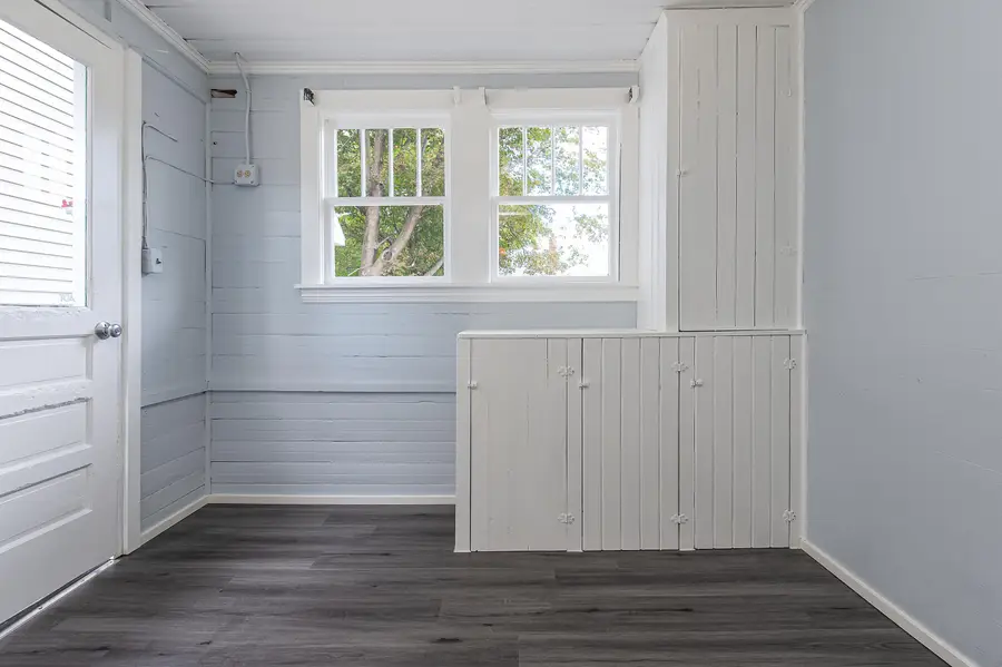 16 Braman Street, Auburn, ME 04210 - #2