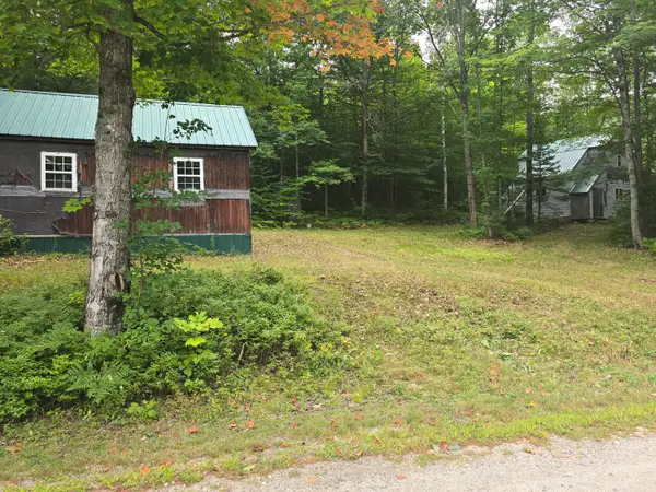 410 Bog Road, Mason Twp, ME 04217