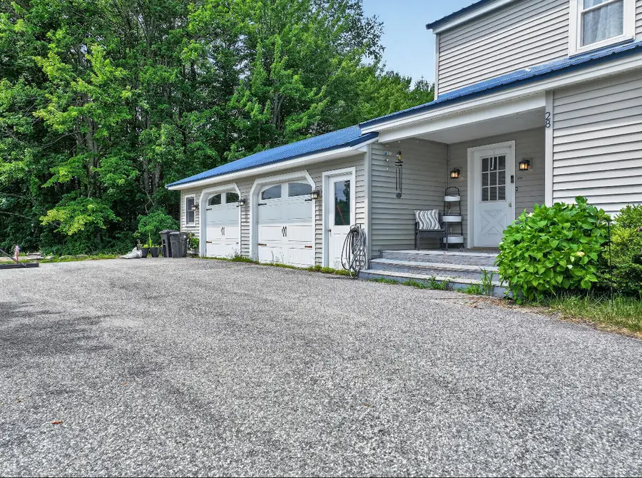 28 Park Street, Livermore Falls, ME 04250 - #3