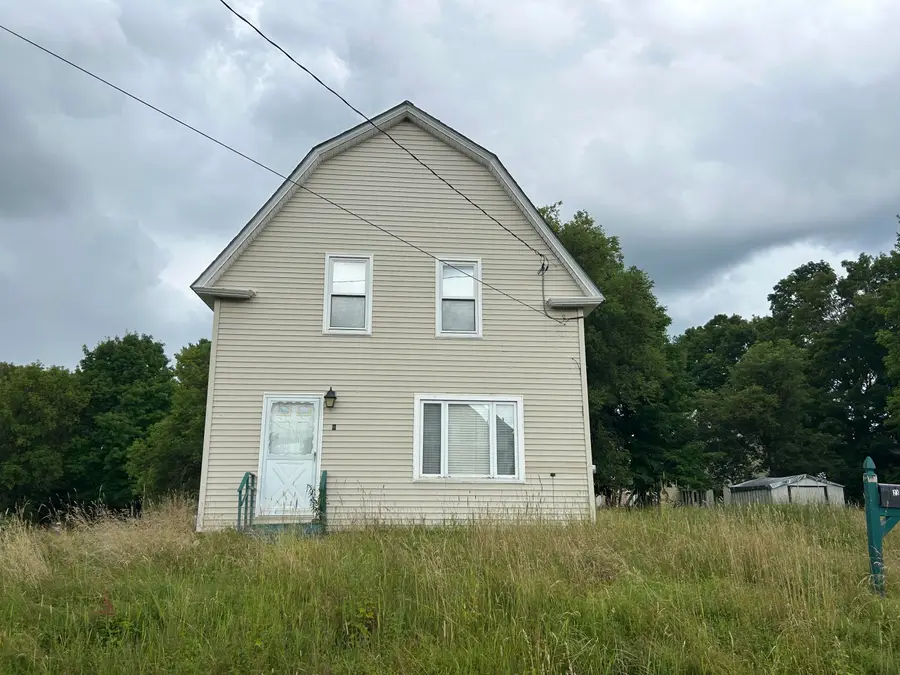 23 Judd Street, Presque Isle, ME 04769 - #2