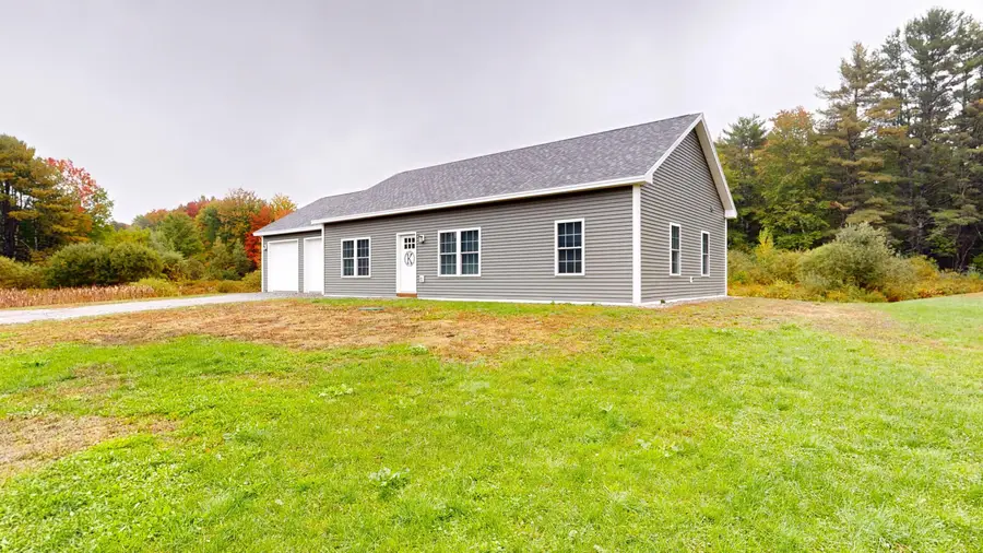 101 Crowley Road, Lewiston, ME 04240 - #3