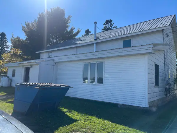 9 Albair Road, Caribou, ME 04736