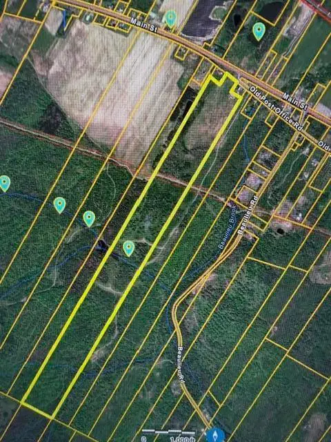M30 L23 Main Street, Madawaska, ME 04773