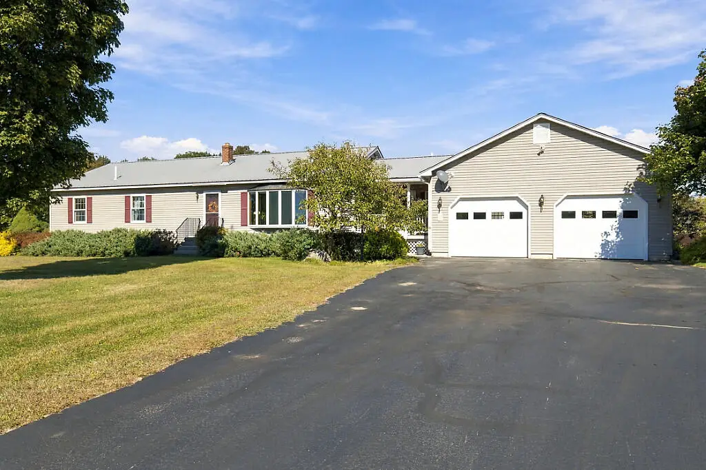 29 Pheasant Run, Turner, ME 04282 - #1