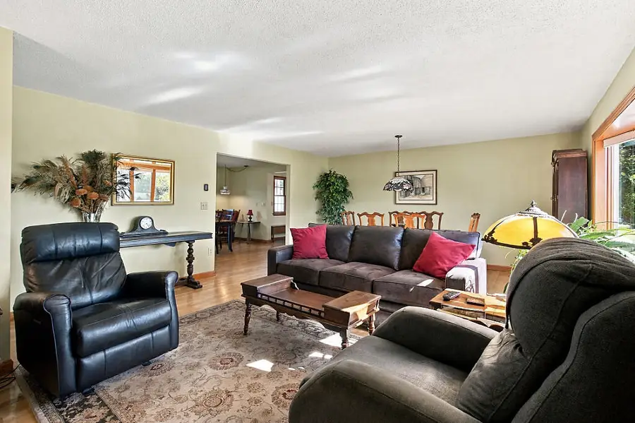 29 Pheasant Run, Turner, ME 04282 - #3