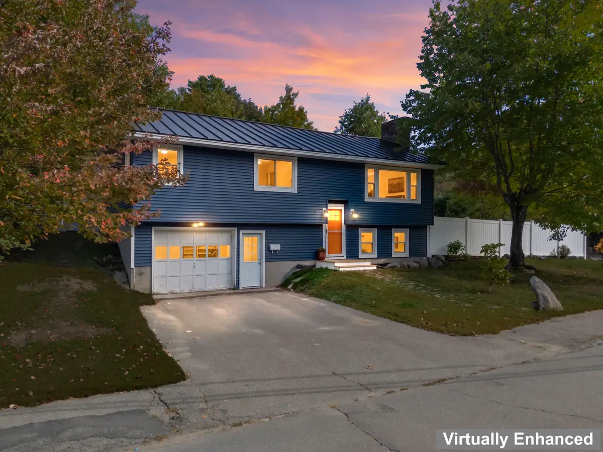 81 Windsor Avenue, Augusta, ME 04330 - #1