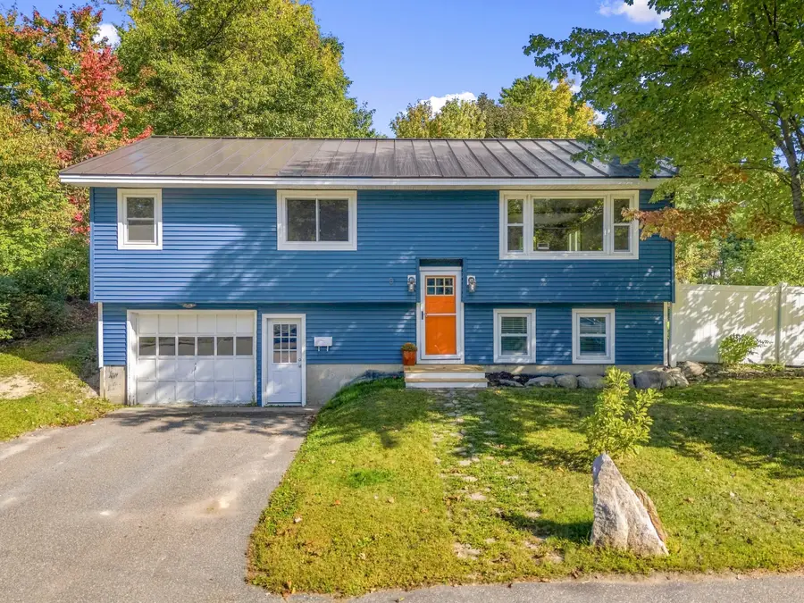 81 Windsor Avenue, Augusta, ME 04330 - #2