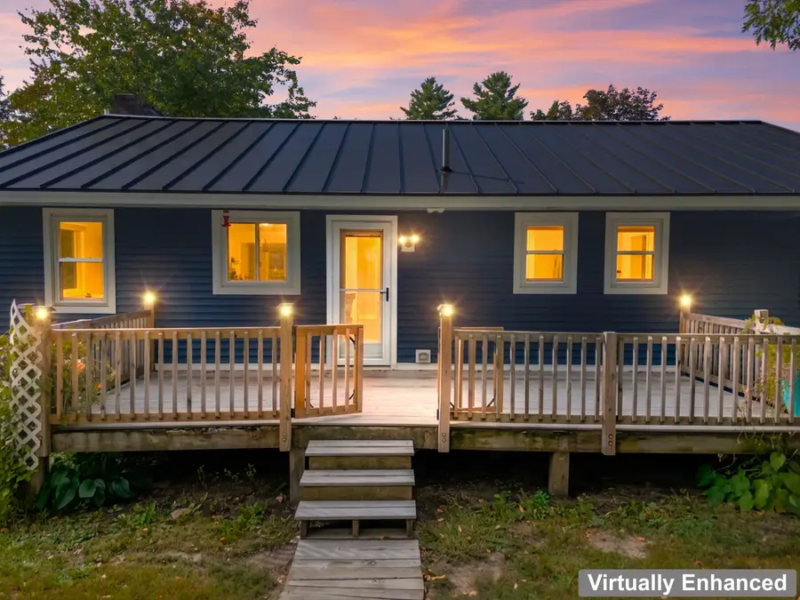 81 Windsor Avenue, Augusta, ME 04330 - #3