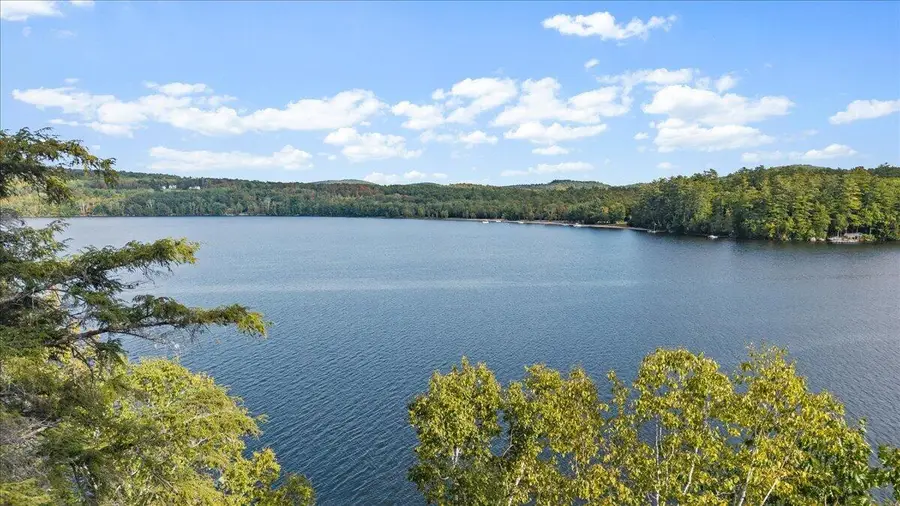 49 Pinehaven Drive, Hartford, ME 04220 - #2