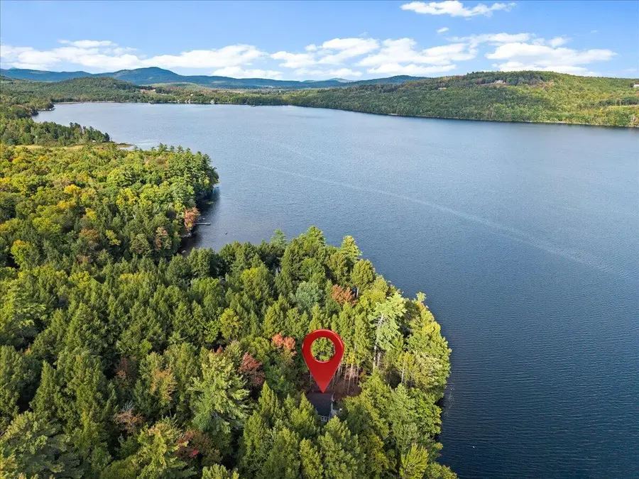49 Pinehaven Drive, Hartford, ME 04220 - #3