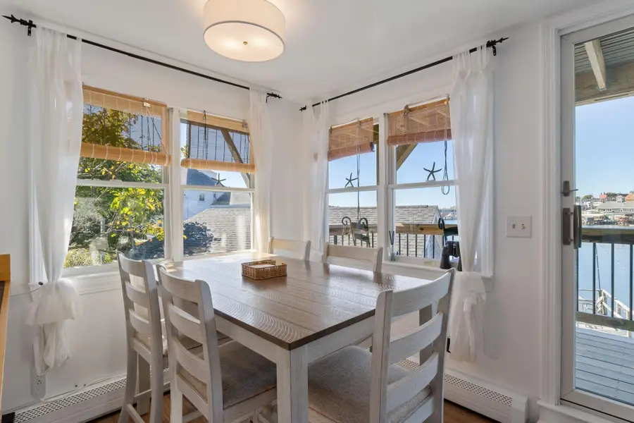 39 Union Street #2, Boothbay Harbor, ME 04538 - #2