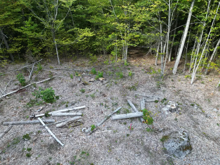 Off  Skunk Hill Road, Lee, ME 04455 - #3
