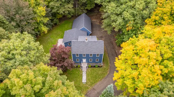 390 Goodwin Road, Eliot, ME 03903