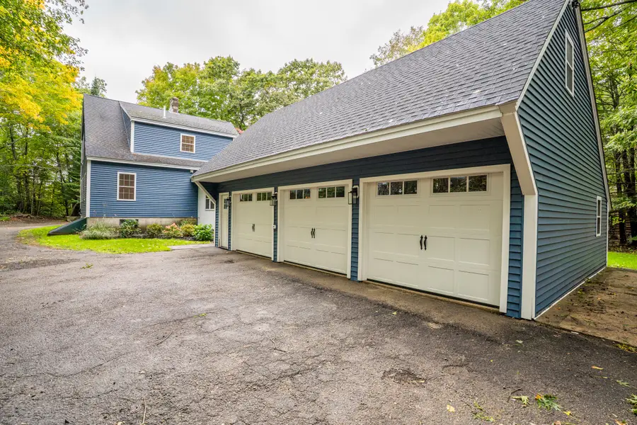 390 Goodwin Road, Eliot, ME 03903 - #3