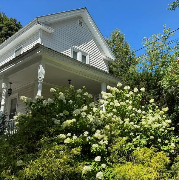 70 Fern Street, Bangor, ME 04401