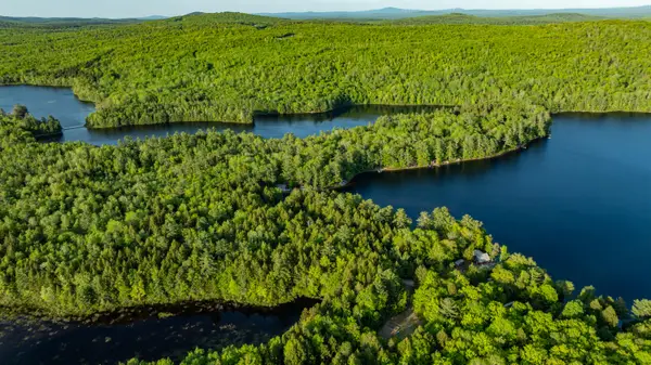 M2L1 Springy Pond Road, Clifton, ME 04428