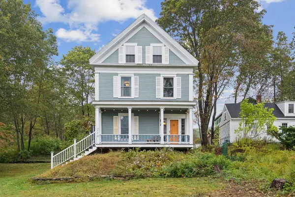 210 Washington Street, Bath, ME 04530