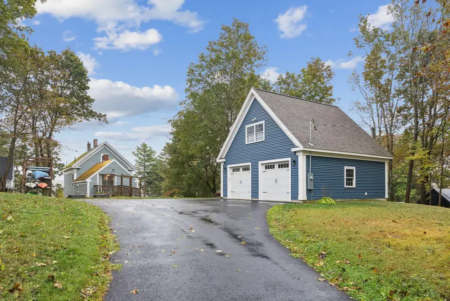 210 Washington Street, Bath, ME 04530 - #3