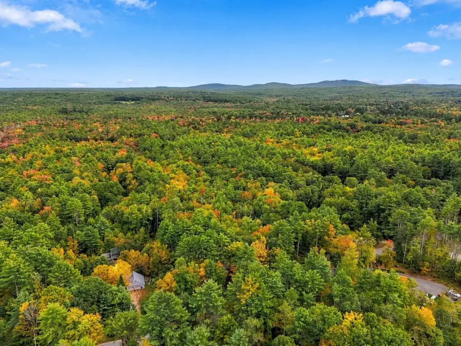 Lot 51 Thurrell Road, South Berwick, ME 03908 - #3