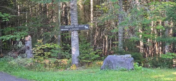 9 Jerry's Road, Masardis, ME 04732