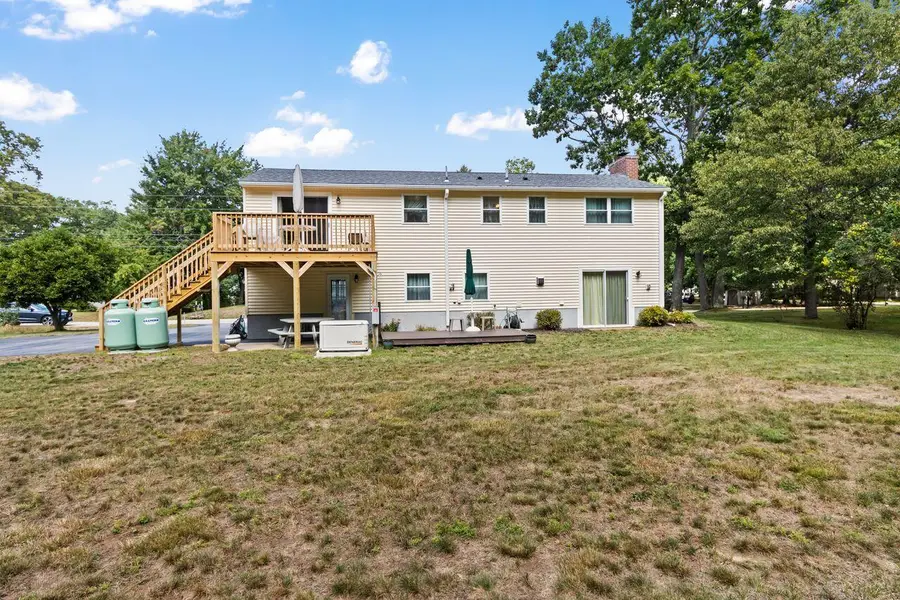 13 Brunelle Avenue, Sanford, ME 04073 - #2