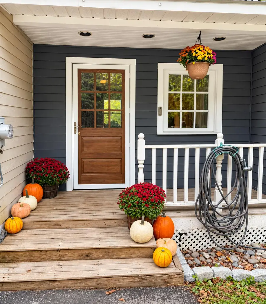 56 Graham Way, Ellsworth, ME 04605 - #3