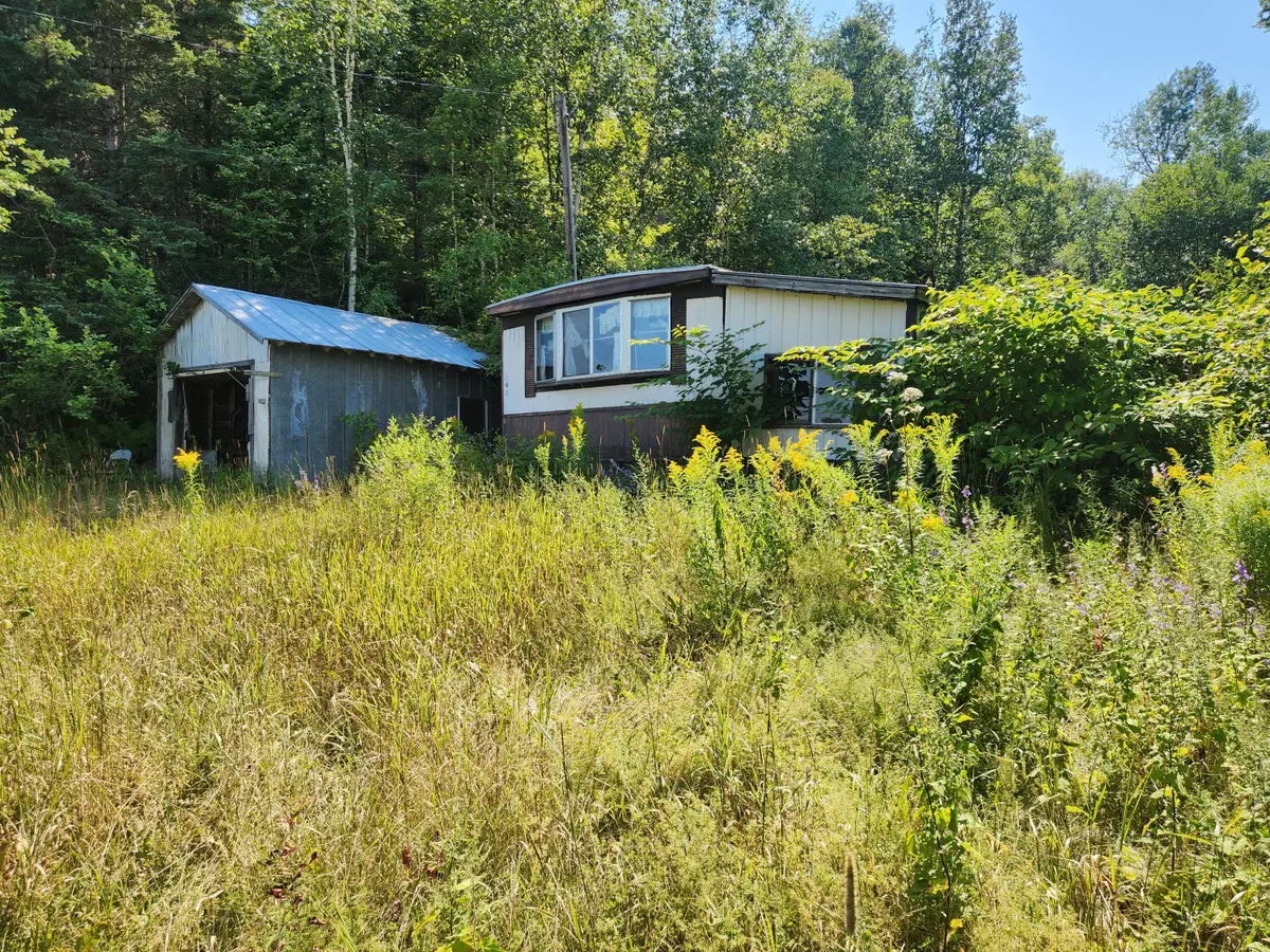 585 Egypt Road, Westfield, ME 04787 - #1