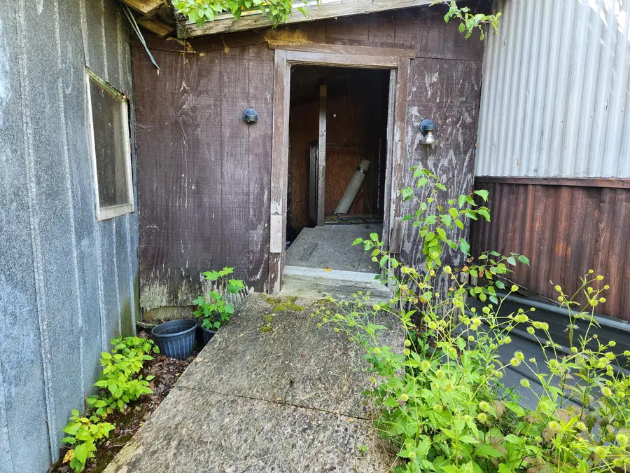 585 Egypt Road, Westfield, ME 04787 - #3