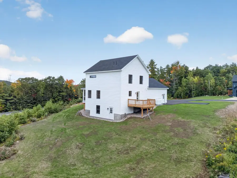 17 Home Field Drive, Limerick, ME 04048 - #2