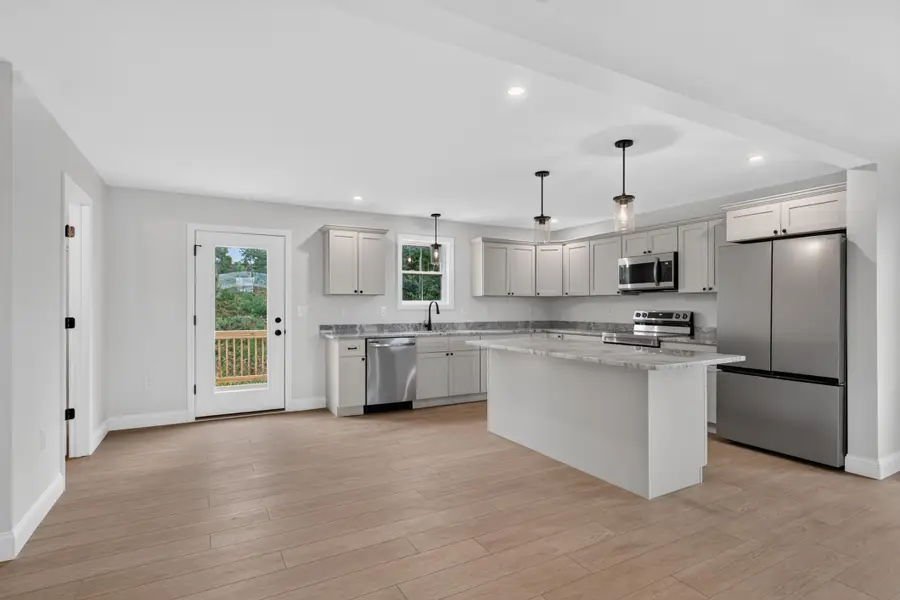 17 Home Field Drive, Limerick, ME 04048 - #3