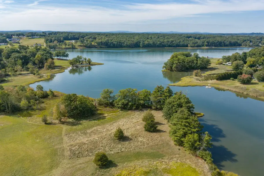 717 River Road, Eliot, ME 03903 - #2