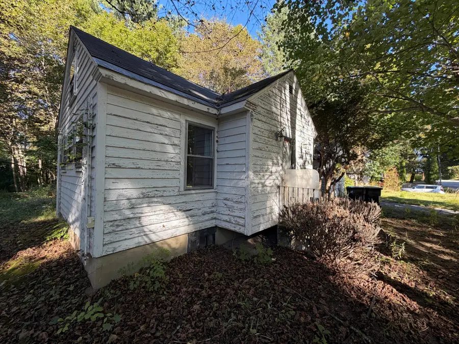 79 Bradman Street, Auburn, ME 04210 - #2