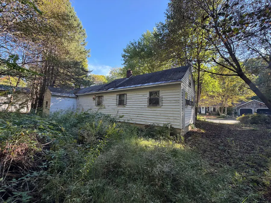 79 Bradman Street, Auburn, ME 04210 - #3