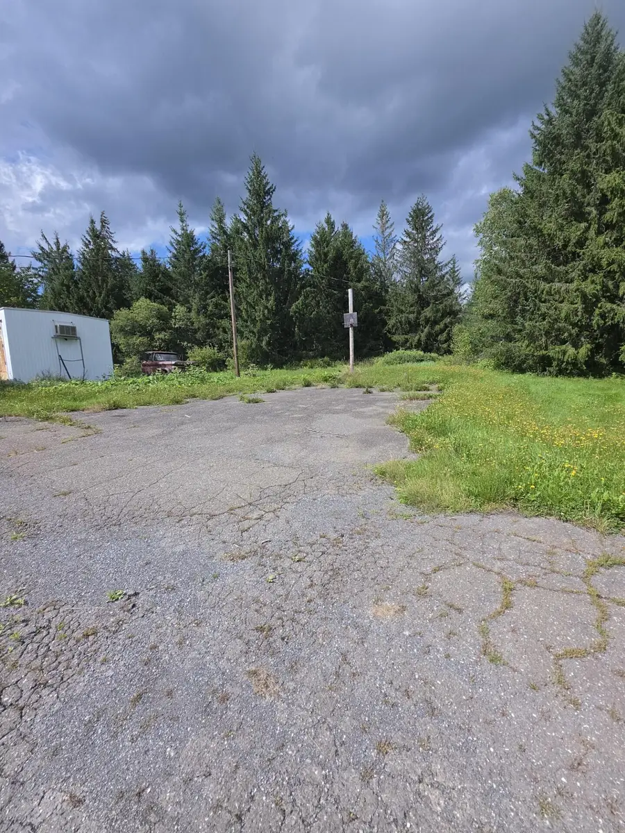 167 Thibodeau Road, Woodland, ME 04736 - #3