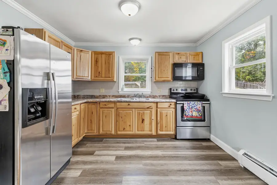 55 Spur Road, Cornish, ME 04020 - #2