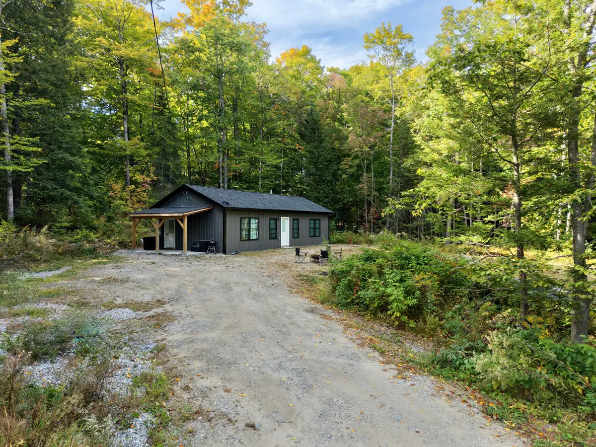 70 Jm Roy Drive, Livermore, ME 04253 - #1