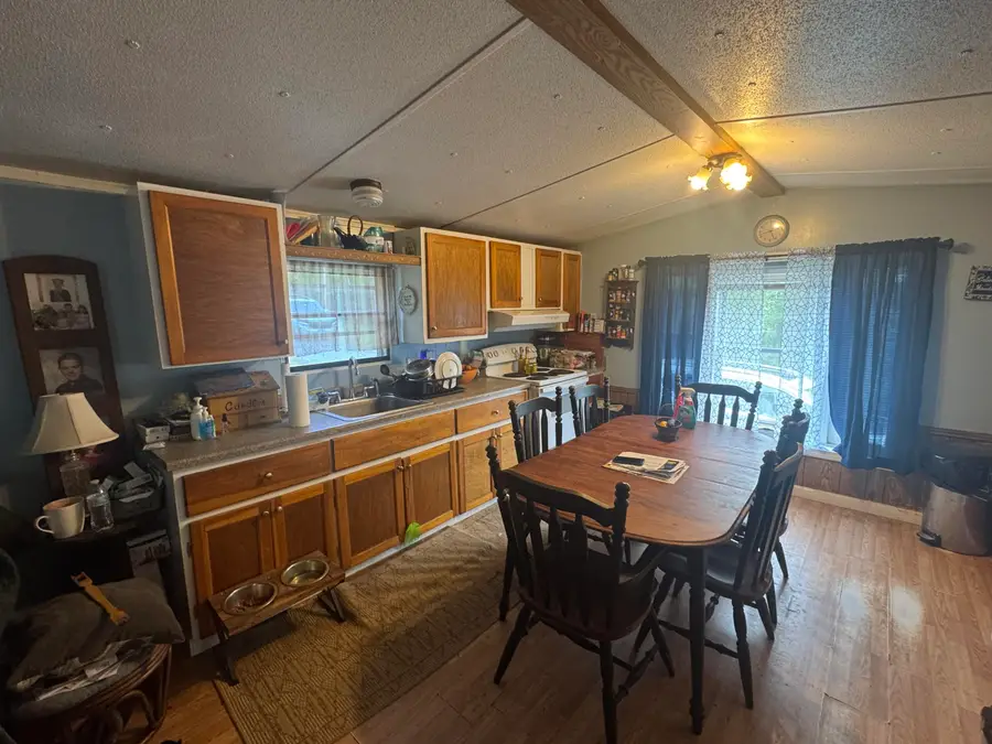 68 Preble Road, Bowdoinham, ME 04008 - #3