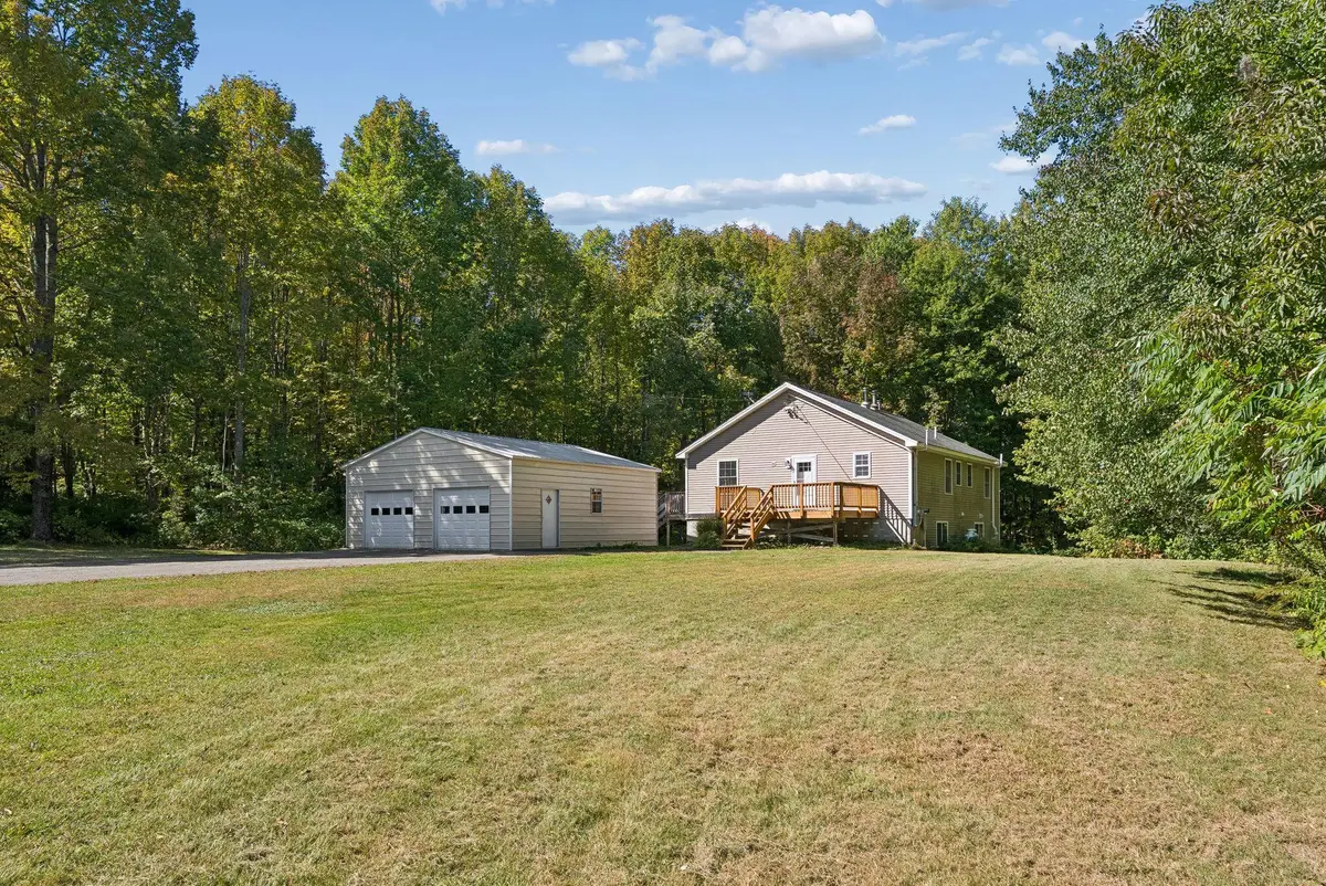 24 Penn Lane, Augusta, ME 04330 - #1