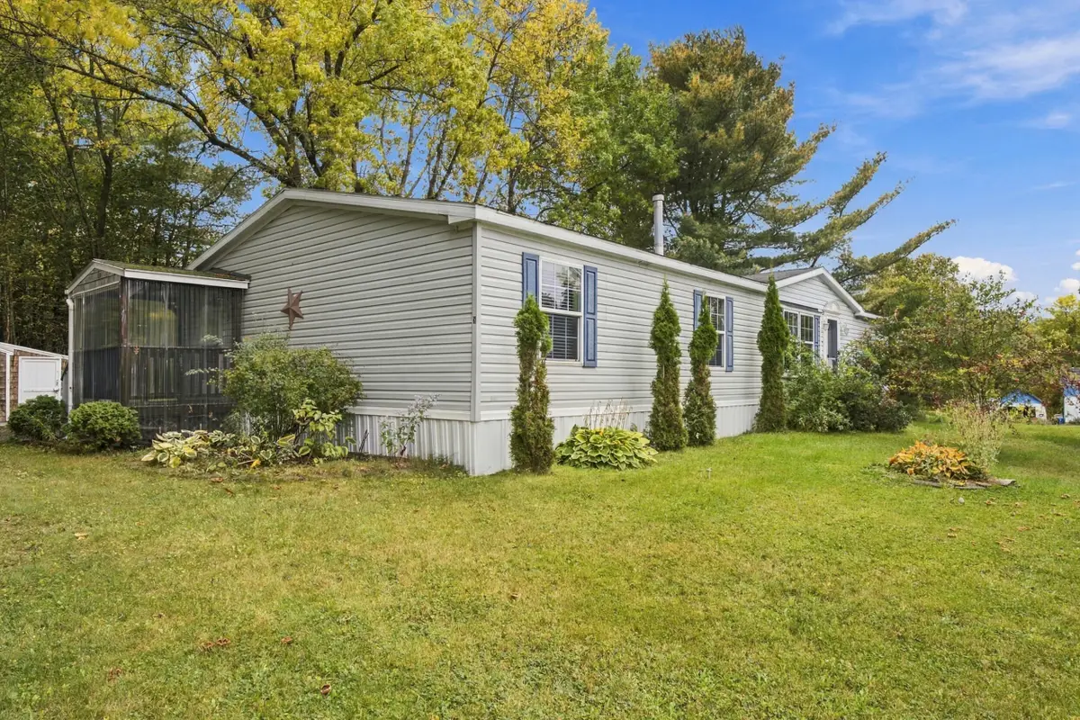 3 Maple Way, Augusta, ME 04330 - #1