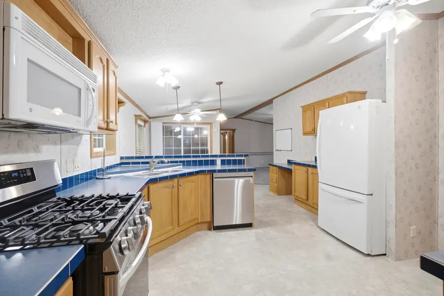 3 Maple Way, Augusta, ME 04330 - #3