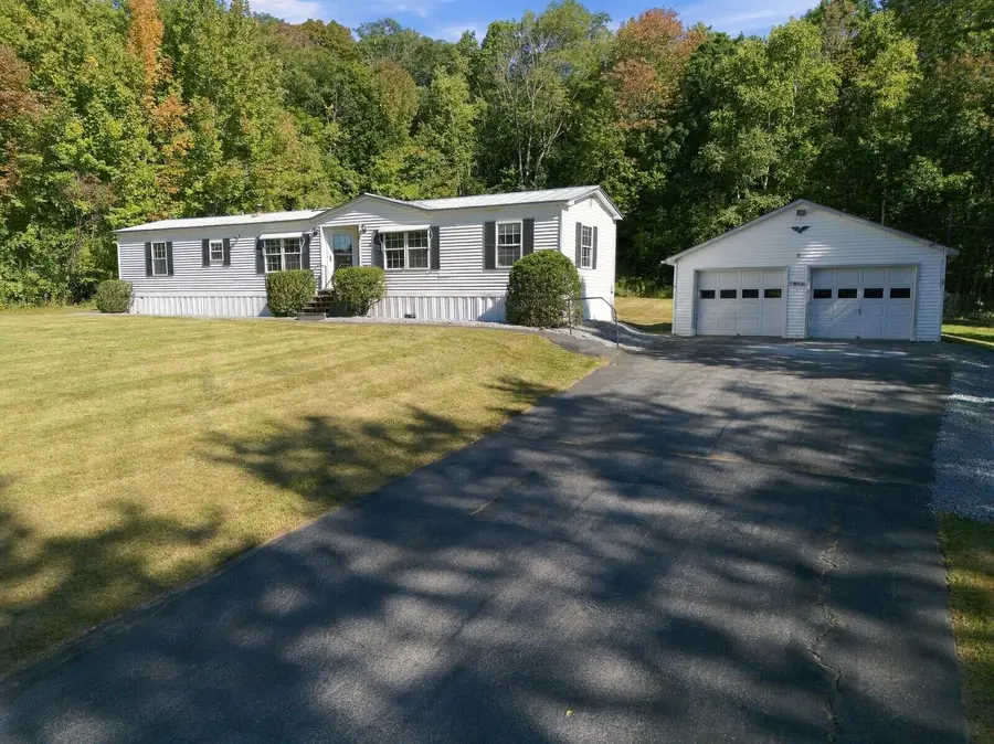 87 Summer Street, Oakland, ME 04963 - #3